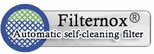 filternox