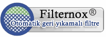 filternox