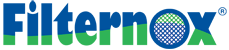 Filternox