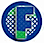 Filternox