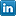linkedin